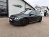 VW Golf VIII GTE DSG