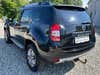 Dacia Duster dCi 109 Black Shadow thumbnail