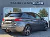 Peugeot 308 BlueHDi 120 Allure Sky thumbnail