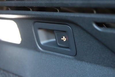VW ID.4 Pro Performance
