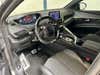 Peugeot 3008 PureTech 180 GT Line EAT8 thumbnail