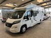 Chausson Flash 627 thumbnail
