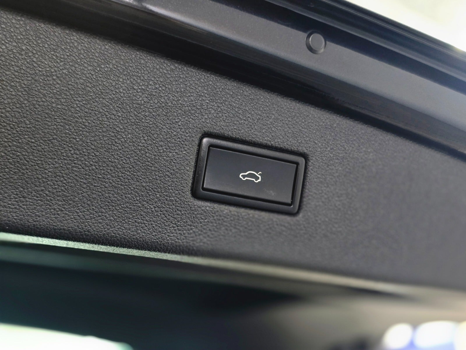 Billede af Seat Tarraco 2,0 TSi 190 Xcellence DSG 4Drive