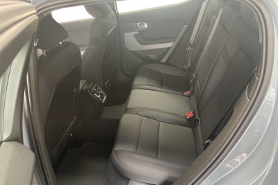 Polestar 2 Standard Range