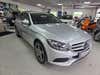 Mercedes C200 Avantgarde stc. aut. thumbnail