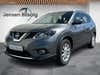 Nissan X-Trail dCi 130 Tekna X-tr.