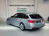 BMW 320d Touring M-Sport aut. thumbnail