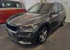 BMW X1 xDrive18d M-Sport aut. thumbnail