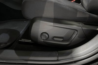 Polestar 2 Long Range