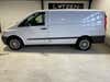 Mercedes Vito 113 CDi Basic L thumbnail
