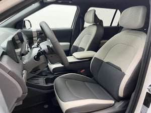 Kia EV3 Long Range GT-Line