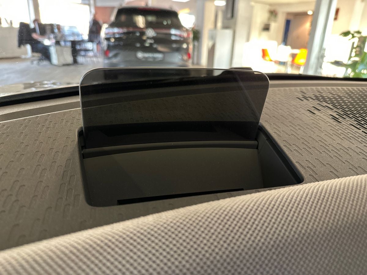 MINI Cooper SE Favoured Trim M billede 19