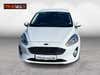 Ford Fiesta EcoBoost Titanium thumbnail
