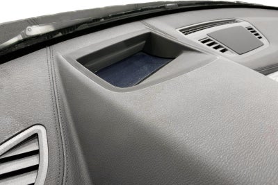 BMW X1 xDrive25e M-Sport+ aut.