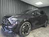 Kia Sportage PHEV GT-Line aut. 4WD thumbnail