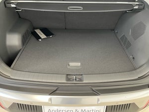 Kia EV3 Long Range Upgrade