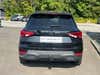 Seat Arona TSi 110 Style DSG thumbnail