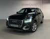 Audi Q2 TFSi 150 Sport S-tr.