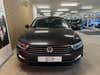 VW Passat TSi 150 Highline Premium Variant DSG thumbnail
