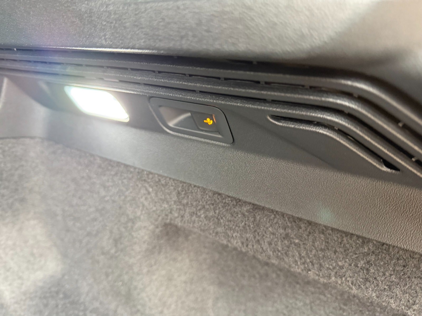 Billede af VW ID.5 77 Style+