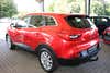 Renault Kadjar dCi 110 Zen thumbnail