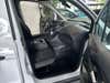 Ford Transit Connect TDCi 100 Trend kort thumbnail
