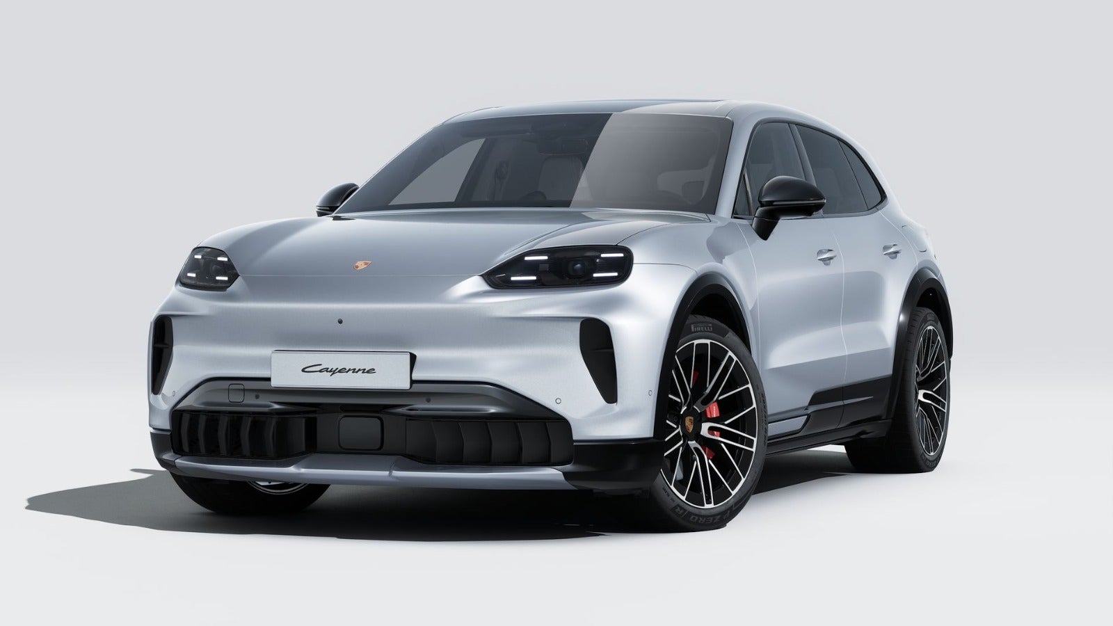 Gallery image 1 of 6