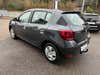 Dacia Sandero TCe 90 Streetway thumbnail