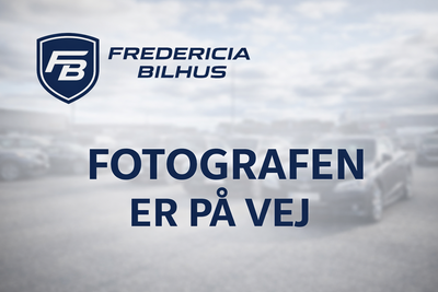 VW ID.3 58 Pro 5d