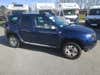 Dacia Duster dCi 109 Laureate thumbnail