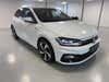 VW Polo GTi DSG thumbnail