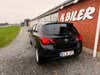 Opel Corsa CDTi 95 Cosmo thumbnail