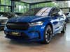 Skoda Enyaq iV Sportline
