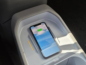 Kia EV3 Long Range Upgrade
