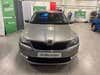 Skoda Rapid TSi 110 Style thumbnail