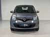 Renault Twingo SCe 70 Expression thumbnail