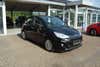 Citroën C3 VTi 82 Attraction thumbnail