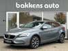 Volvo V40 D3 150 Dynamic Edition aut.