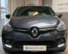 Renault Clio IV dCi 90 Zen Sport Tourer thumbnail