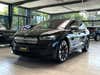 Skoda Enyaq iV Sportline