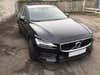Volvo V60 T4 190 Momentum aut. thumbnail