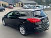 Ford Focus TDCi 120 Business stc. aut. thumbnail