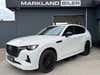 Mazda CX-60 PHEV Homura Comfort aut. AWD