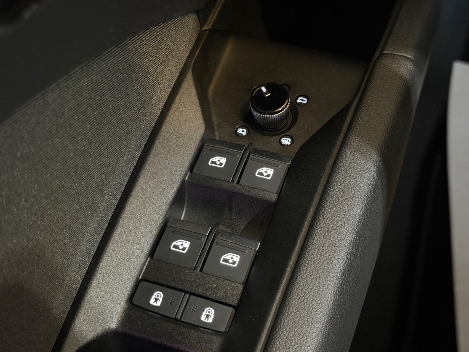 Audi Q4 e-tron Sportback