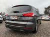Ford S-MAX TDCi 180 Titanium aut. thumbnail