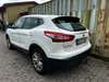 Nissan Qashqai dCi 110 Acenta thumbnail