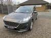 Ford Kuga HEV Vignale CVT