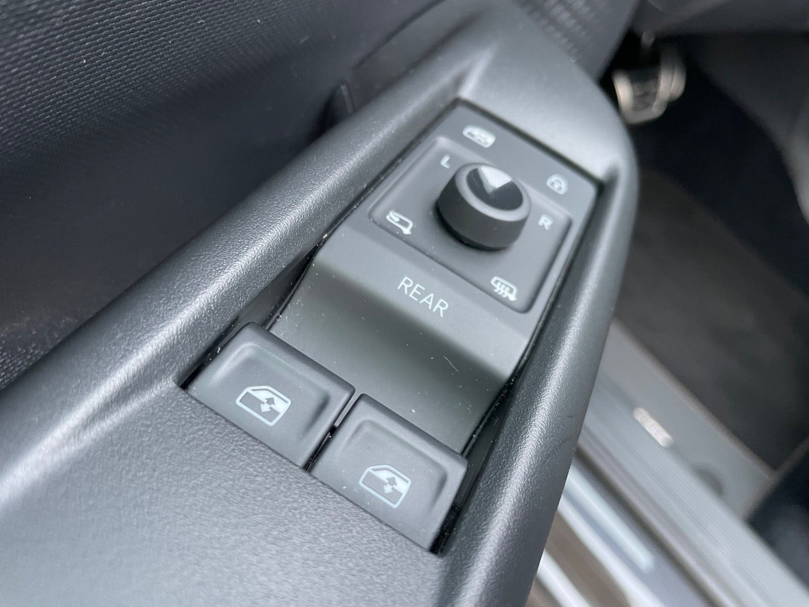 Billede af Cupra Born 59 Pasión