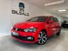 VW Polo GTi DSG