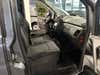 Mercedes Vito 122 CDi Standard aut. L thumbnail